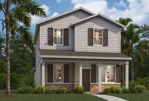 438 BELMOND DR — home for sale
