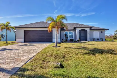 149 BROADMOOR LN — home for sale
