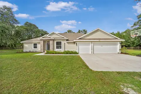 9640 SW 125TH TER — home for sale