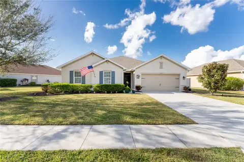 7773 MIKASA DR — home for sale