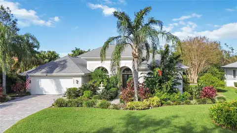 11806 OAK RIDGE DR — home for sale