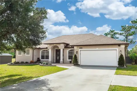 19808 SEAVIEW ST — home for sale