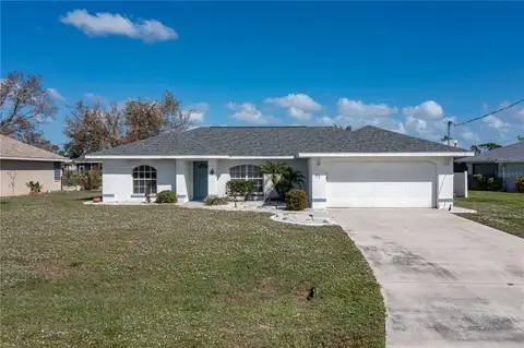 27 SPORTSMAN PL — home for sale