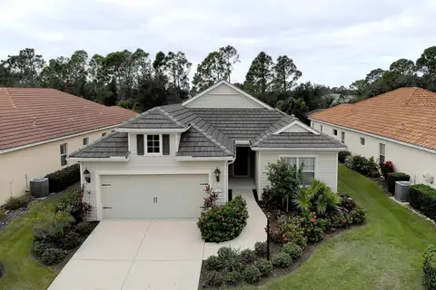 1375 STILL RIVER DR — home for sale