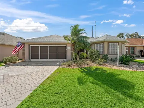 17902 SE 115TH CIR — home for sale