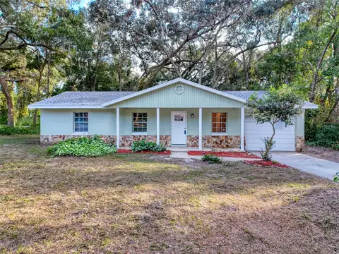 6710 E SENECA ST — home for sale