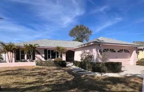 2833 WINDRIDGE DR — home for sale
