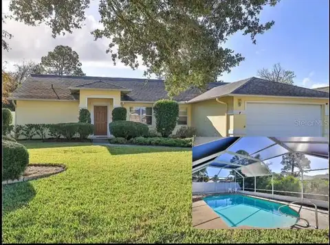 7 WESTFALLS LN — home for sale