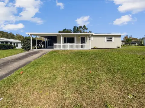 9195 SW 104TH PL — home for sale