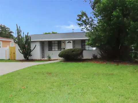 3120 25TH ST N — home for sale