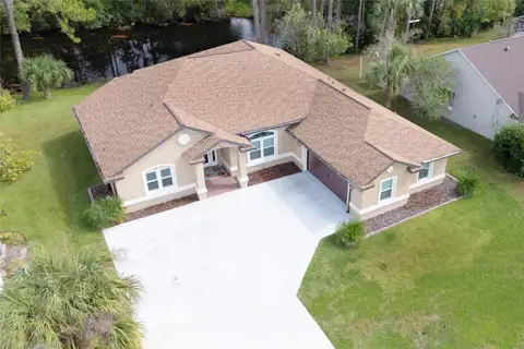 36 WALKER DR — home for sale