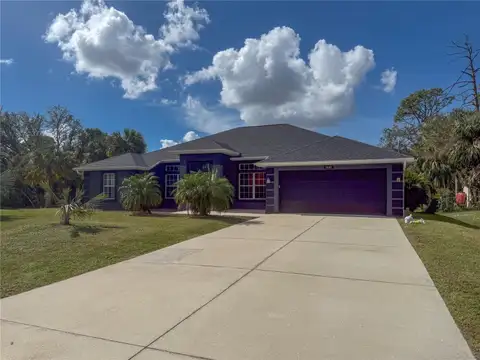 1661 ATWATER DR — home for sale