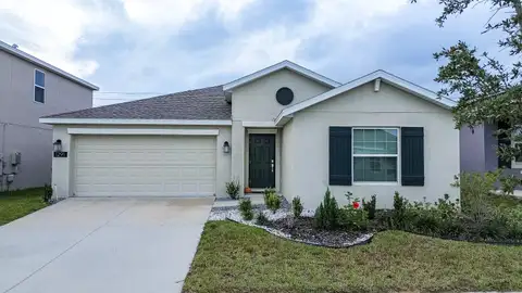 1291 LASSEN ST — home for sale