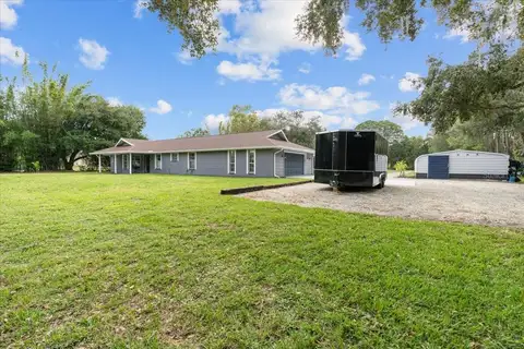 4805 VALDINE AVE — home for sale