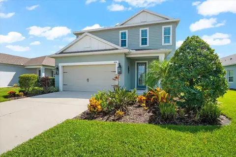 4704 FOXTAIL DR — home for sale