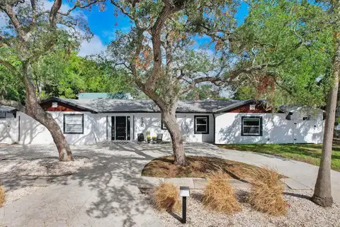 530 LOCKLIE ST — home for sale