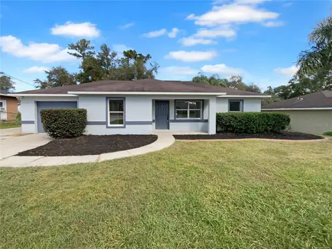 11 REDWOOD TRACK CRSE — home for sale