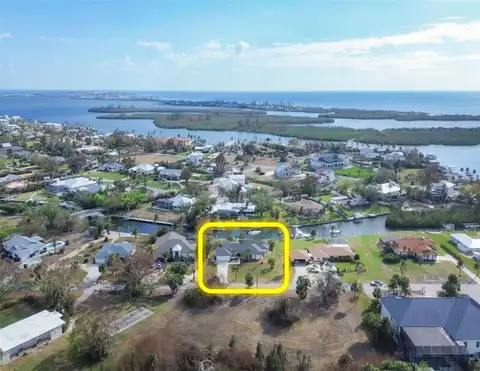 165 SPYGLASS ALY — home for sale