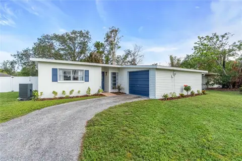 4643 BROOKSDALE DR — home for sale