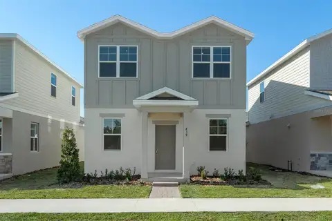 434 BELMOND DR — home for sale