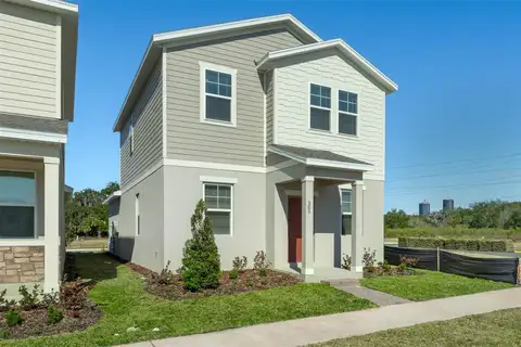 566 ORIENT AVE — home for sale