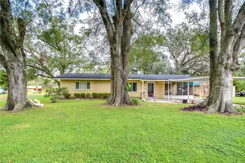 33137 CERCELIA RD — home for sale