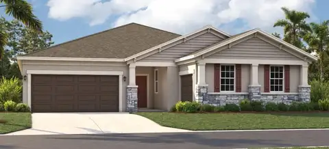 12789 TROVITA DR — home for sale