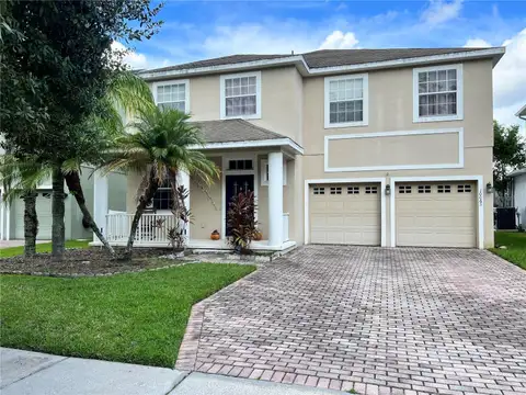 10065 LAKE DISTRICT LN — home for sale