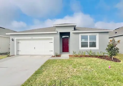5104 TANA TER — home for sale