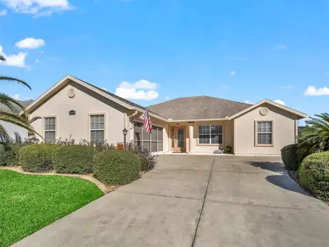 16895 SE 110TH COURT RD — home for sale