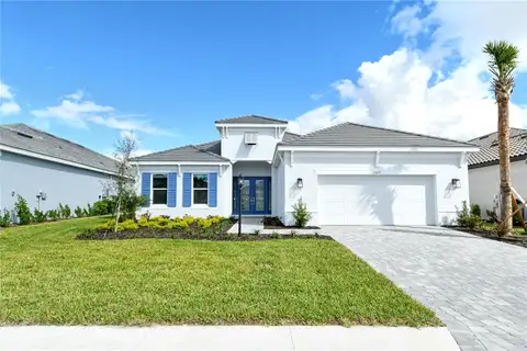 15625 SAN LAZZARO AVE — home for sale