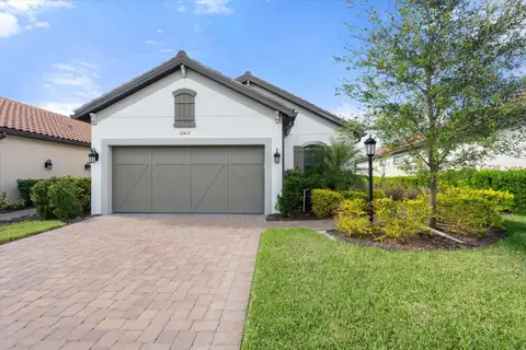 12413 PARIGI WAY — home for sale