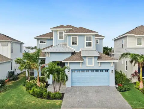 5307 WISHING ARCH DR — home for sale