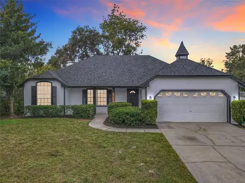 1452 3RD AVE — home for sale