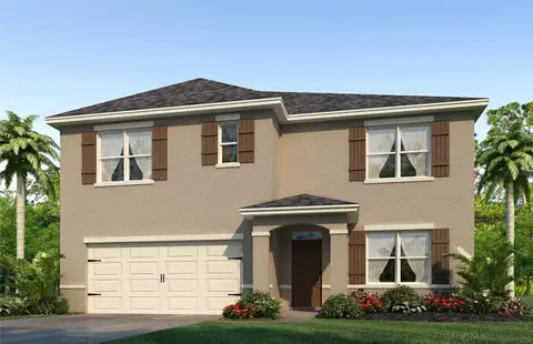 5130 TANA TER — home for sale