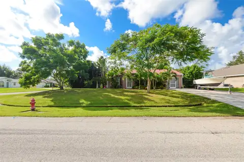 502 SW COLLEEN AVE — home for sale
