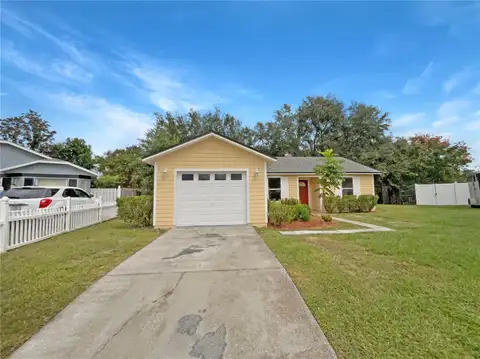 6510 AMI ANN CT — home for sale