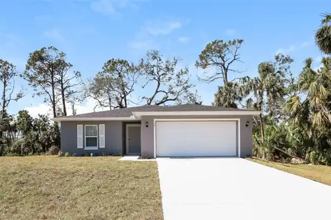 377 AVELLA ST — home for sale
