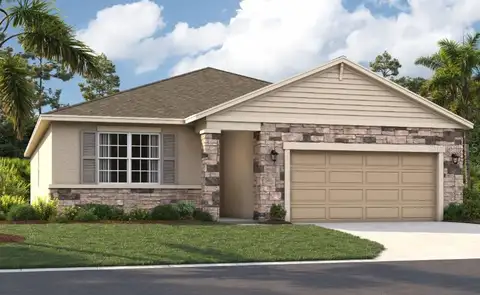 33295 COUNTRY HOUSE DR — home for sale