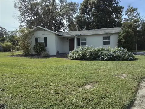 405 N RHODES ST — home for sale