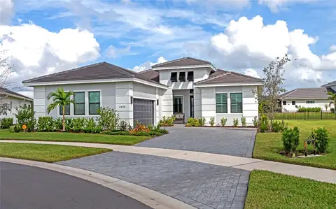 4950 KIVA CIR — home for sale