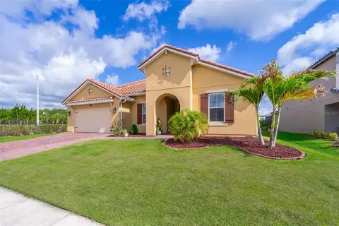 3140 AGOSTINO TER — home for sale