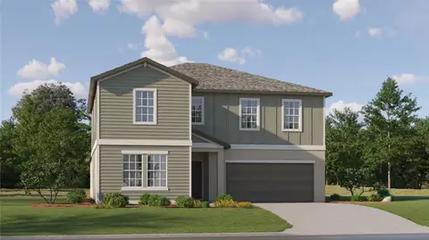 3761 CAPITAL RESERVE DR — home for sale