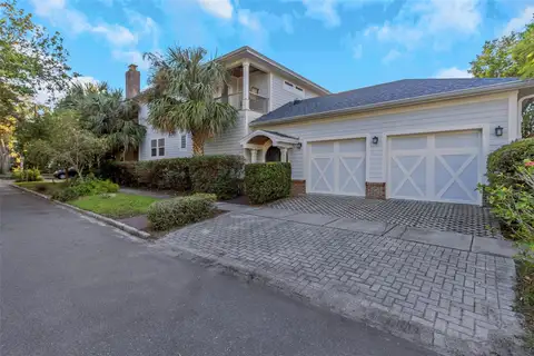255 16TH AVE NE — home for sale