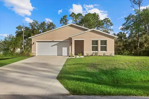 14220 DUNLAP AVE — home for sale