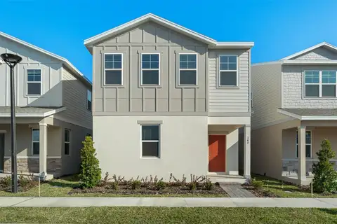 340 BELMOND DR — home for sale