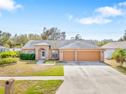 11403 ANDY DR — home for sale