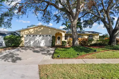 6041 16TH LN NE — home for sale