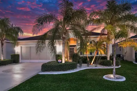 1647 EMERALD DUNES DR — home for sale