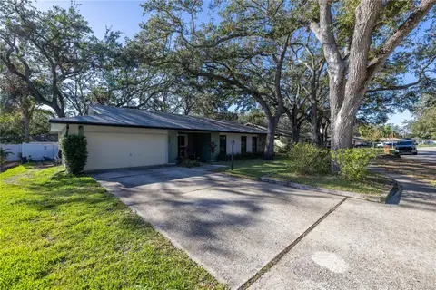 2227 WILLOWBROOK DR — home for sale